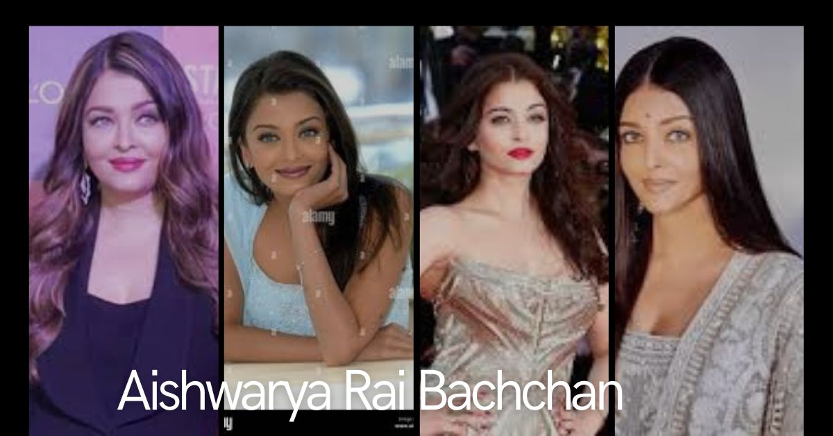 Bollywood-Actress