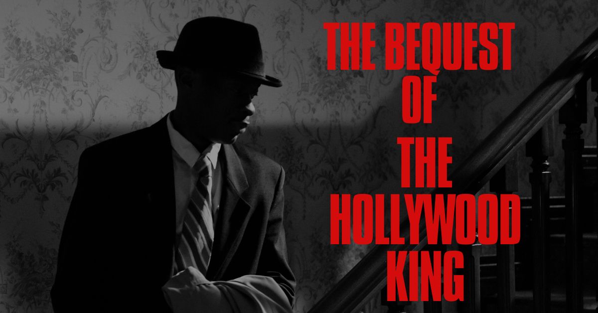 Hollywood-King