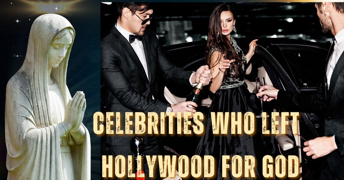 Hollywood-celebrities