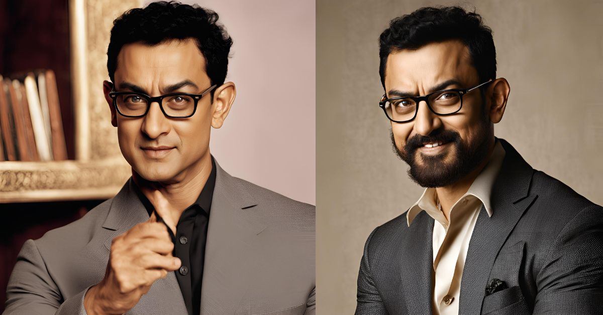 Indian-Actors