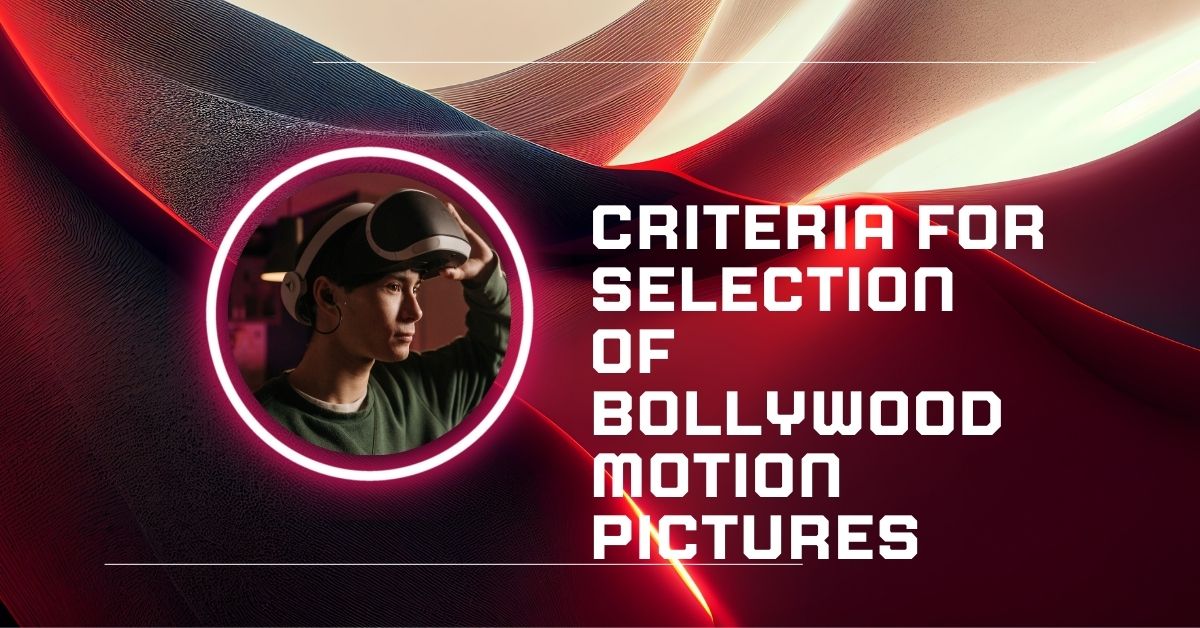 Bollywood-Motion-pictures