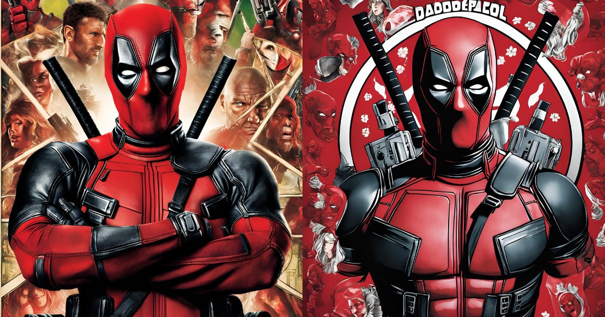 Deadpool-vs-Wolverine