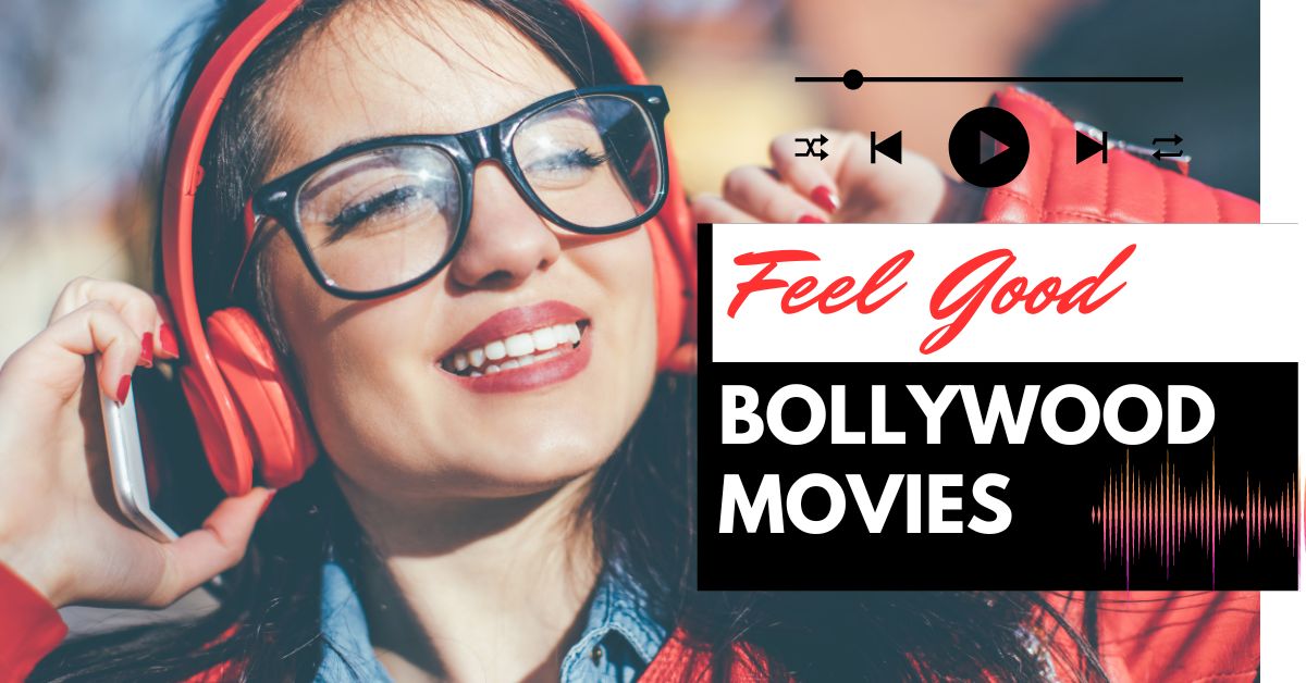 Bollywood-Movies