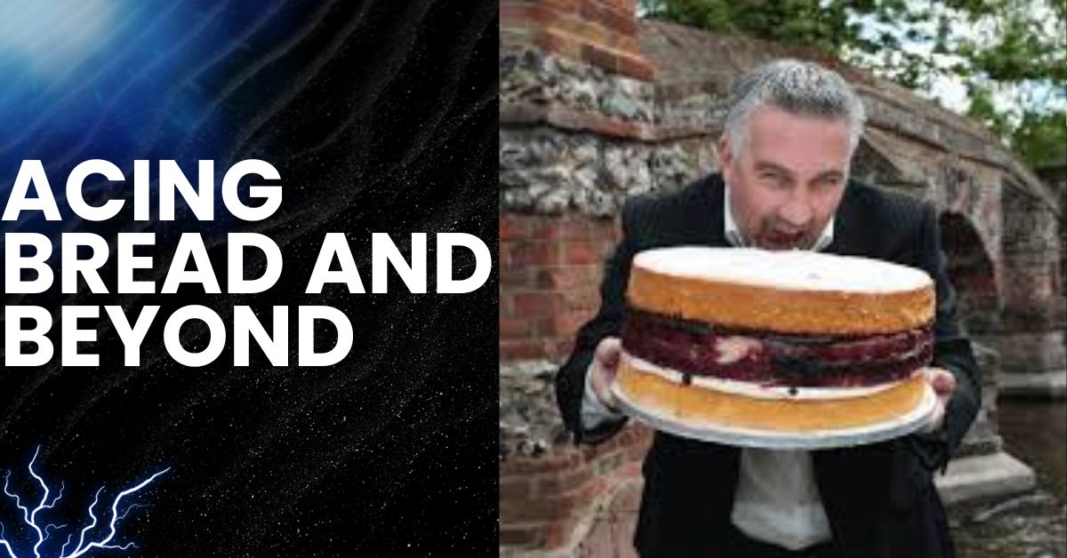 Paul-Hollywood