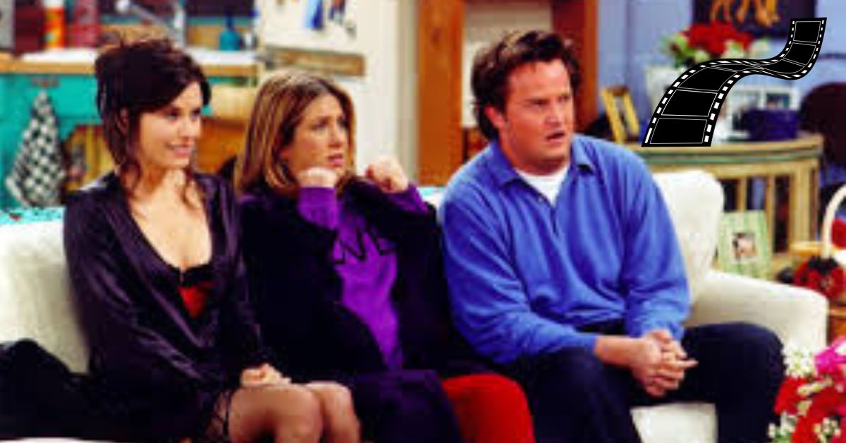 Matthew-Perry